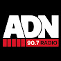 ADN Radio 90.7 FM