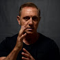 Franco De Vita youtube avatar