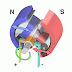 logo Somehow Interesting Content