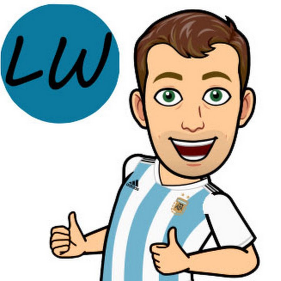 Lewis Vlogs @lewisvlogsyt