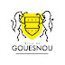 Ville de Gouesnou