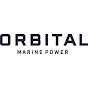 Orbital Marine Power Ltd
