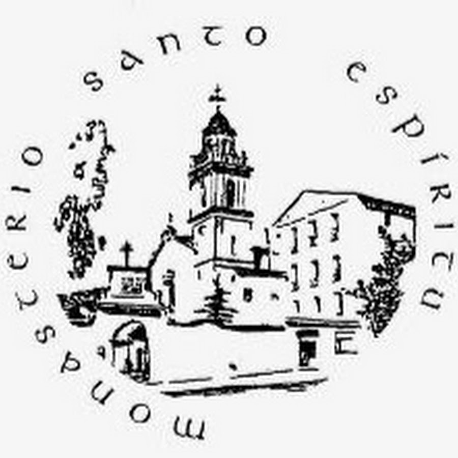 Franciscanos Santo Espíritu del Monte Hospedería @MonasterioSantoEspiritudeGilet