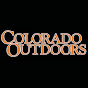 ColoradoOutdoorsMag