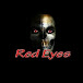 Red Eyes Films