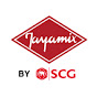 Jayamix by SCG