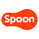 Spoon Korea 스푼