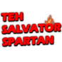 tehSalvatorSpartan