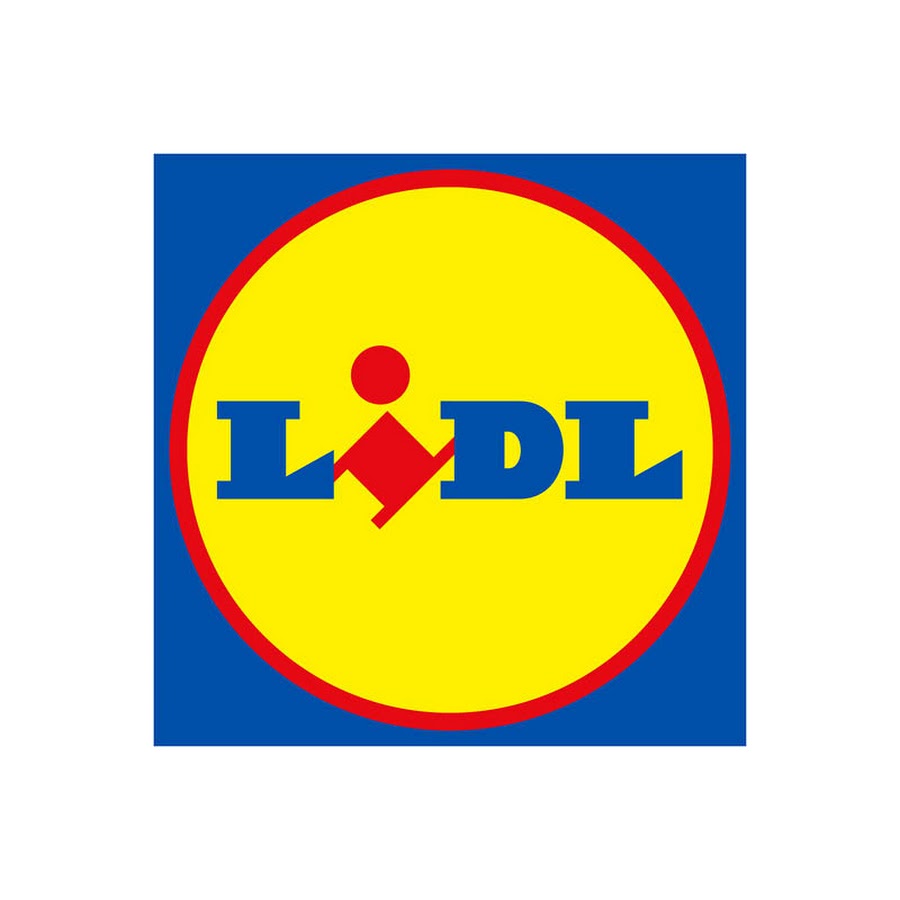 Lidl Portugal @LidlPortugal