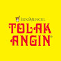 Tolak Angin