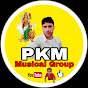 pkm musical group