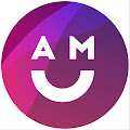 Artist Thumbnail