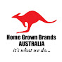 homegrownbrands