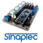 SinapTec