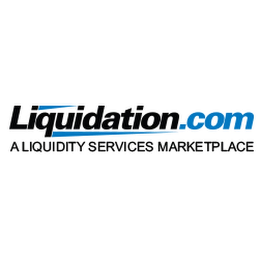 Liquidation