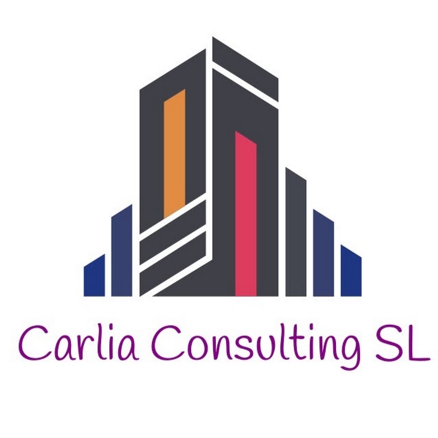 Carlia Consulting