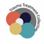 The Trauma Treatment Collective