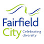 Fairfield City Council