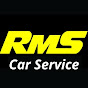 RMS Car Service