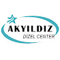 AKYILDIZ DİZEL