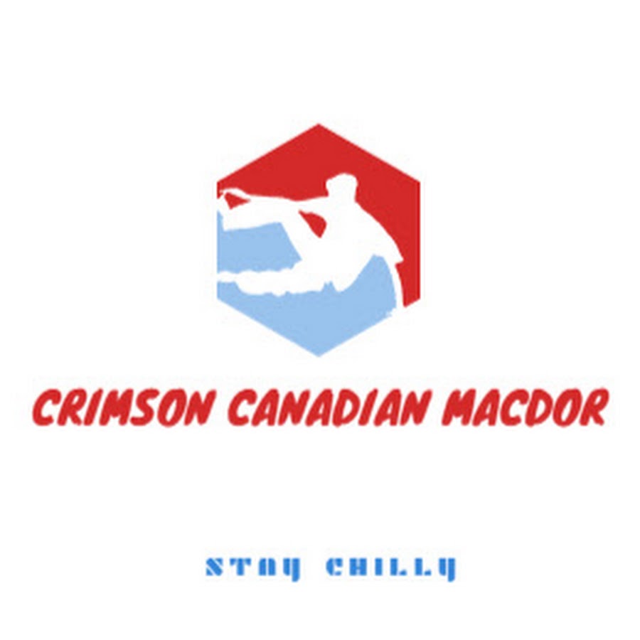 Macdor - YouTube Macdor