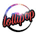 lollipop lyrics