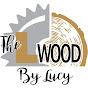 The L Wood by Lucy