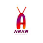 Awaw TV