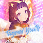 Tagami Youth