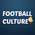 logo Football Culture