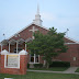 Friendship Missionary Baptist Church, Brighton FMBC