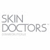 logo Skin Doctors UK