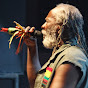 burningspear06