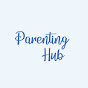 Parenting Hub