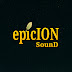 logo epicION SounD