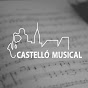 CASTELLÓ MUSICAL