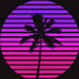 Palm_Trees