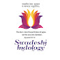 Swadeshi Indology