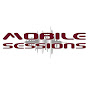Mobile Sessions