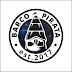 Barco Pirata