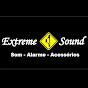 Extreme Sound