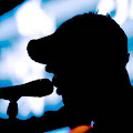 Artist Thumbnail