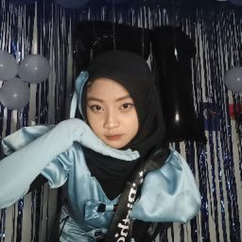 influencer profile picture