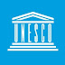 logo UNESCO Almaty