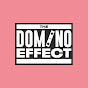 The Domino Effect Podcast