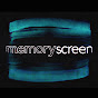 Memory Screen