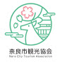 奈良市観光協会Nara City Tourism Association