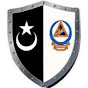 APM Terengganu