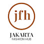Jakarta Fashion Hub