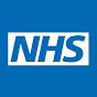 East Kent Hospitals University NHS Foundation Trust